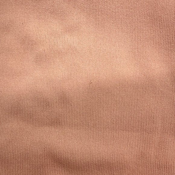 Codigo Crisscross Grommet Bodycon Dress (S) - Picture 9 of 9